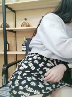 不雅视频成人色七日情新闻资讯- 高清在线观看