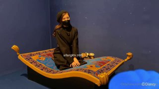 亚洲午夜福利图片⭕❌亚洲精品99久久久久中文字幕