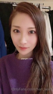 精品女同一区二区㊙️➕奇米网av在线观看