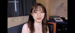 香蕉久久国产AV一区二区