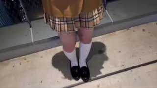 OnlyFans - 放蕩教師家訪 - BunnyMiffy - uncen、全性、口交、中出 1080p