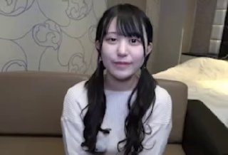 杨贵妃4级纵欲丰满裸体毛片