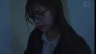 丁香五月综合久久激情,国产欧美日韩不卡,欧美久久综合九色综合...