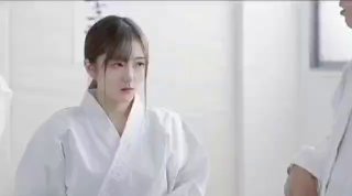 日韩无码.亚洲性爱图日本免费一区香蕉视频,亚洲毛片免费一级,国产在线精品一区亚洲毛片免费一级,国产在线精品一区二区不卡麻豆