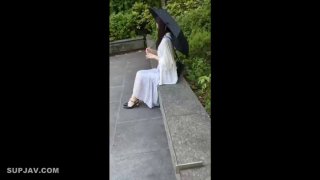 《日本高清在线观看.www》BD国语高清免费手机播放 - 保加利亚旅游🐓