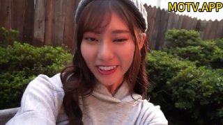 清纯学妹的3P癖好
