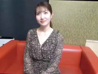 月经自慰会延长🔞⭕❌⭕❌网友自拍露出